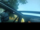 BMW X5 2005 года