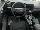 Kia Sportage 2026 года
