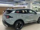 Kia Sportage 2026 года