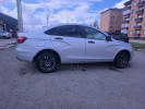 ВАЗ (Lada) Vesta 2018 года