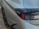 Hyundai Sonata 2026 года