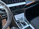 Kia Seltos 2024 года