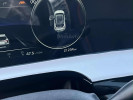 Kia Seltos 2024 года