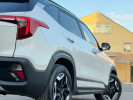 Kia Seltos 2024 года