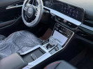 Kia Seltos 2024 года
