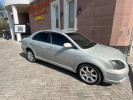 Toyota Avensis 2003 года