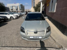 Toyota Avensis 2003 года
