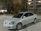 Toyota Avensis 2003 года