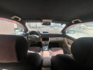 Toyota Avensis 2003 года