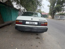 Volkswagen Passat 1990 года