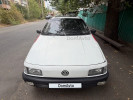 Volkswagen Passat 1990 года