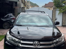 Toyota Highlander 2020 года