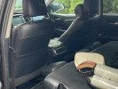 Toyota Highlander 2020 года