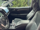 Toyota Highlander 2020 года