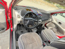 Nissan Almera Tino 2001 года