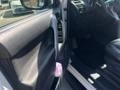 Toyota Land Cruiser Prado 2013 года