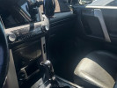 Toyota Land Cruiser Prado 2013 года