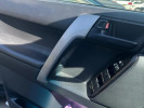 Toyota Land Cruiser Prado 2013 года