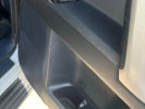 Toyota Land Cruiser Prado 2013 года