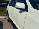 Toyota Land Cruiser Prado 2013 года