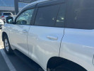 Toyota Land Cruiser Prado 2013 года
