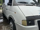ГАЗ ГАЗель 1999 года