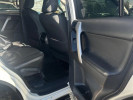 Toyota Land Cruiser Prado 2013 года