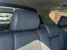 Toyota Land Cruiser Prado 2013 года