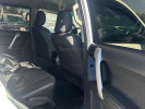 Toyota Land Cruiser Prado 2013 года