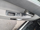 ВАЗ (Lada) Priora 2010 года