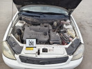 ВАЗ (Lada) Priora 2010 года