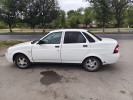 ВАЗ (Lada) Priora 2010 года