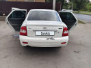 ВАЗ (Lada) Priora 2010 года