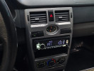 ВАЗ (Lada) Priora 2010 года