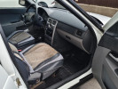 ВАЗ (Lada) Priora 2010 года