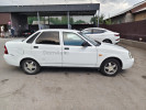 ВАЗ (Lada) Priora 2010 года