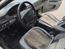 ВАЗ (Lada) Priora 2010 года