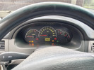 ВАЗ (Lada) Priora 2010 года