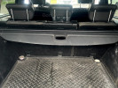 Mercedes-Benz ML-Класс 2007 года