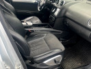 Mercedes-Benz ML-Класс 2007 года