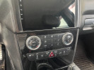 Mercedes-Benz ML-Класс 2007 года