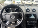 Mercedes-Benz ML-Класс 2007 года