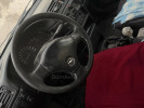 Opel Vectra 1992 года