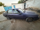 Opel Vectra 1992 года
