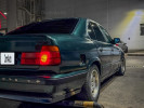 BMW 5 серия 1992 года