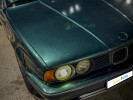 BMW 5 серия 1992 года