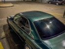 BMW 5 серия 1992 года
