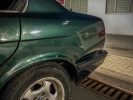 BMW 5 серия 1992 года