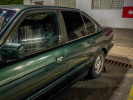 BMW 5 серия 1992 года