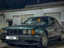 BMW 5 серия 1992 года